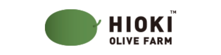 HIOKI OLIVE FARM