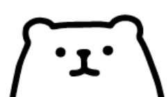 しろどん