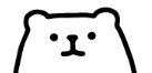 しろどん