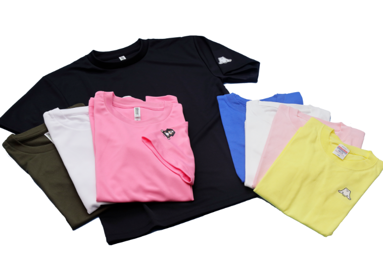 Tシャツ