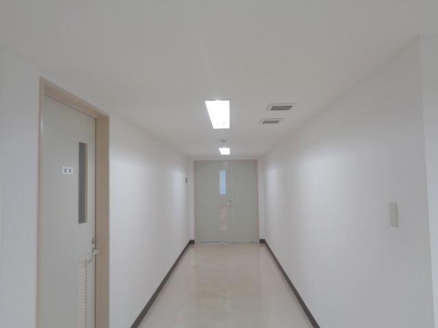 【鹿児島ビル】9階 