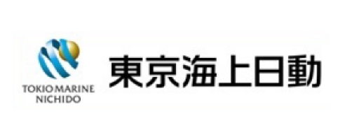 東京海上日動