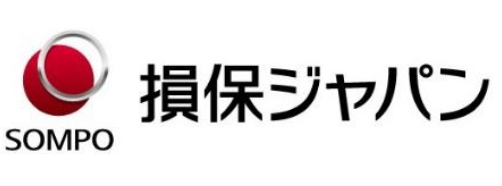 損保ジャパン