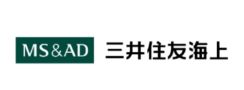 三井住友海上