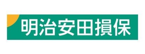 明治安田損保