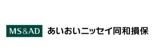 あいおいニッセイ同和損保