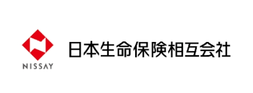 日本生命保険相互会社
