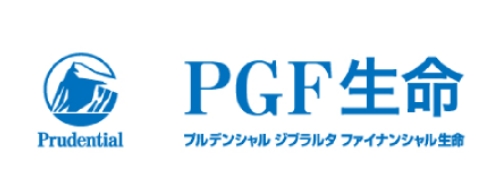 PGF生命