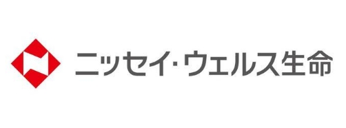 ニッセイ・ウェルス生命