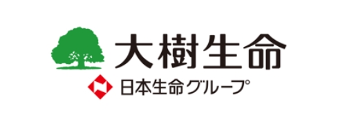 大樹生命