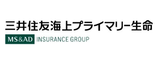 三井住友海上プライマリー生命