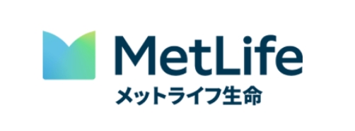 メットライフ生命