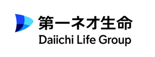 第一ネオ生命