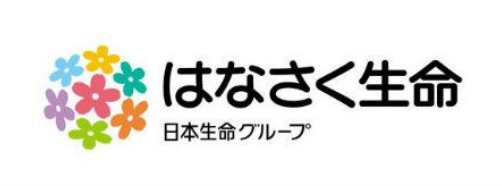 はなさく生命