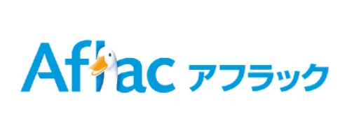 アフラック