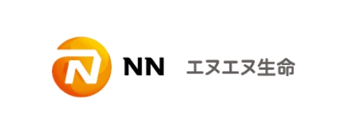 エフエヌ生命