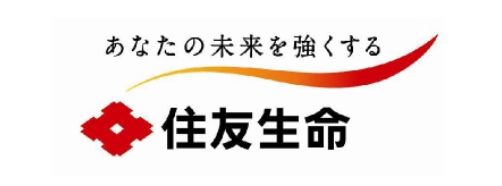住友生命