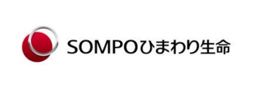 SOMPOひまわり生命
