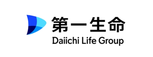 第一生命