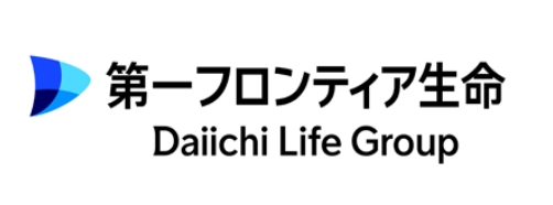 第一フロンティア生命