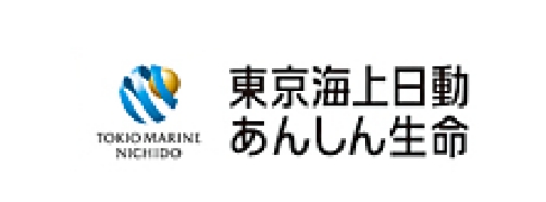 東京海上日動あんしん保険