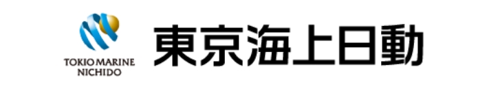 東京海上日動