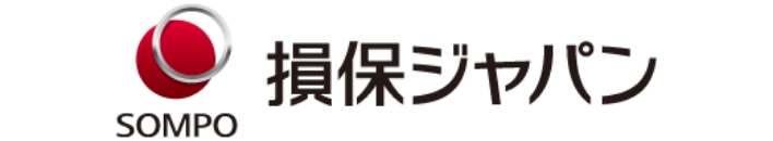 損保ジャパン