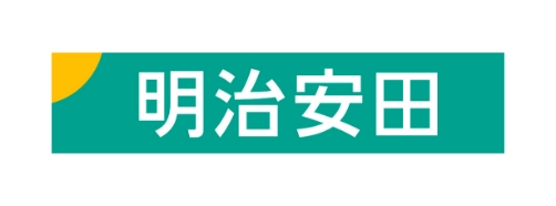 明治安田生命