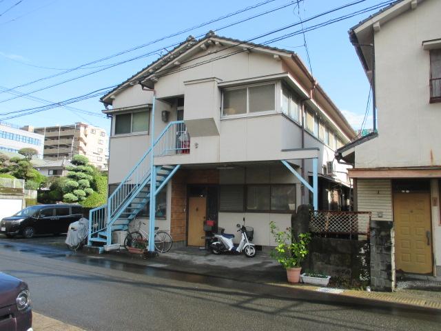 dsc00173