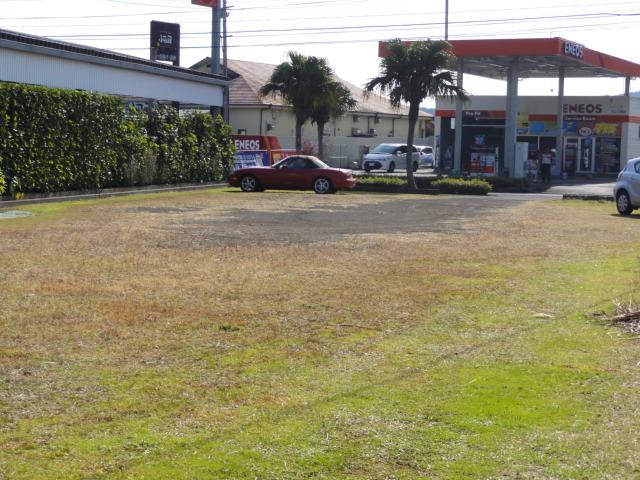 dsc04439