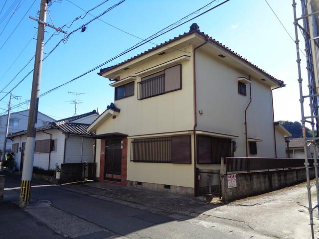 cimg1825