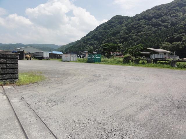 dsc00175