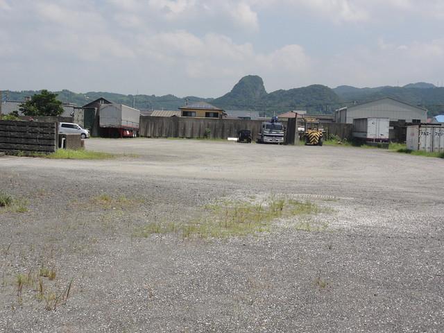 dsc00173