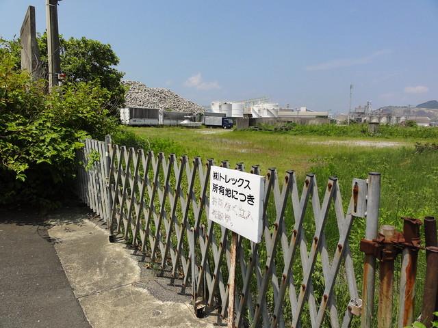 dsc00175