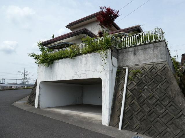 rs dsc06197