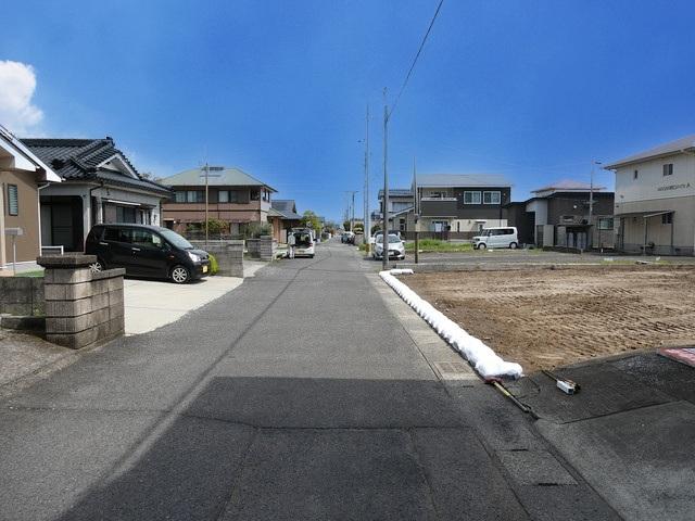 dsc00175