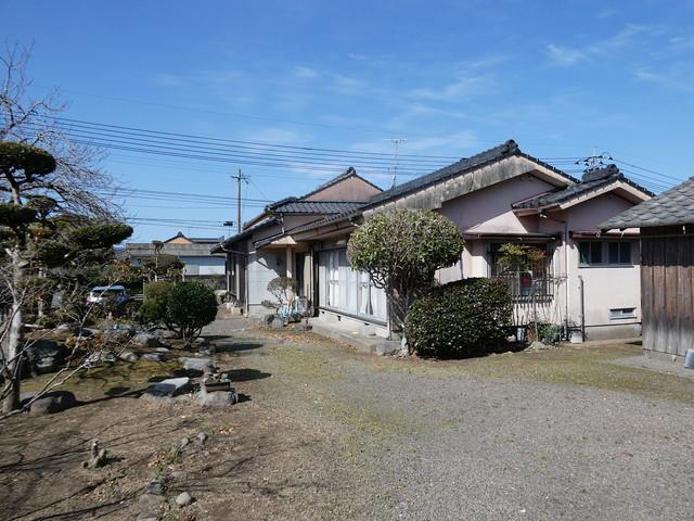 dsc00175
