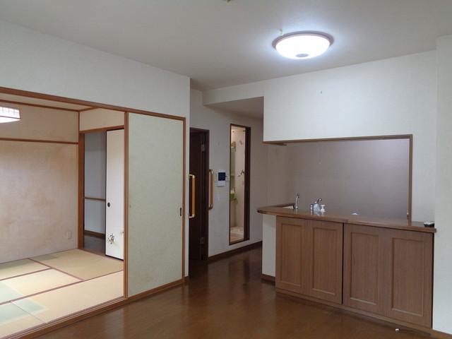 dsc00441
