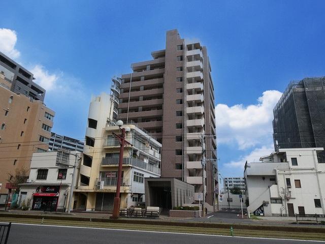 rs dsc06197