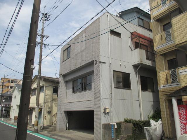 img 5249