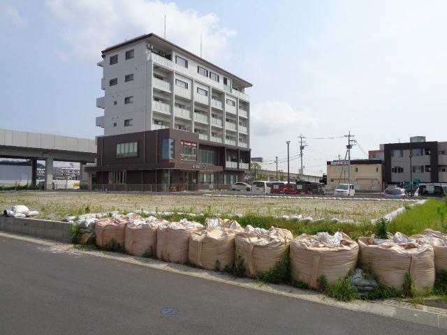 dsc00534
