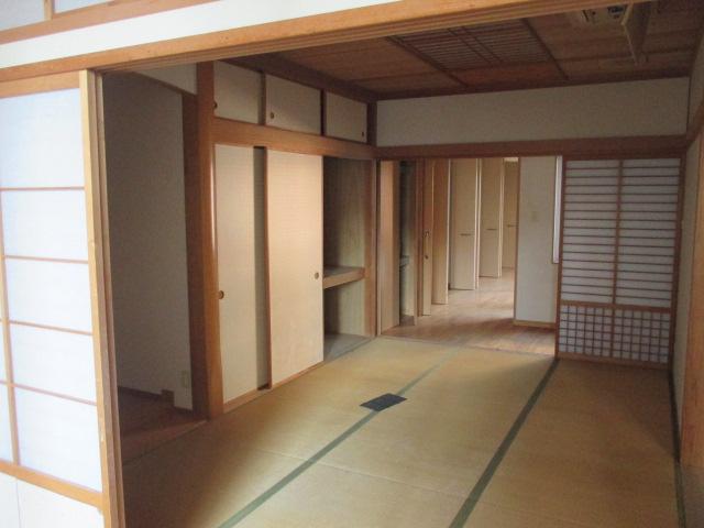 dsc00884