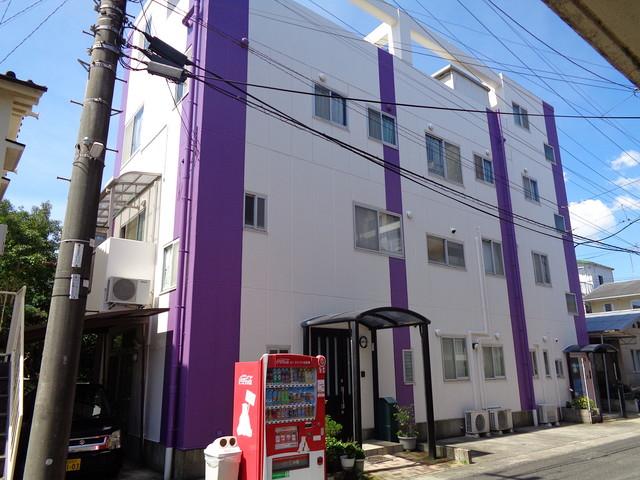 dsc05675