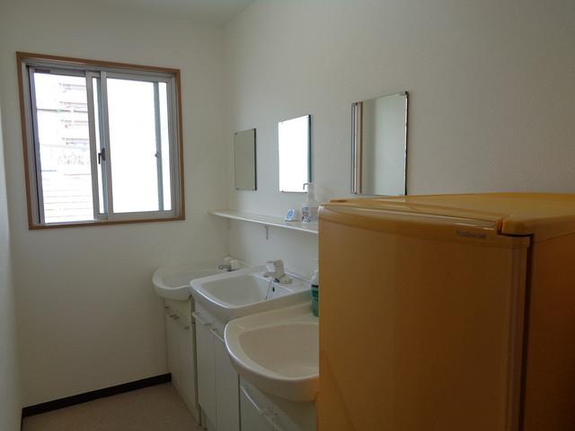 dsc05675
