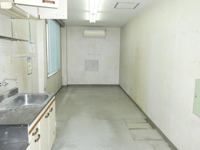 dsc05675