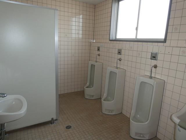 dsc05675