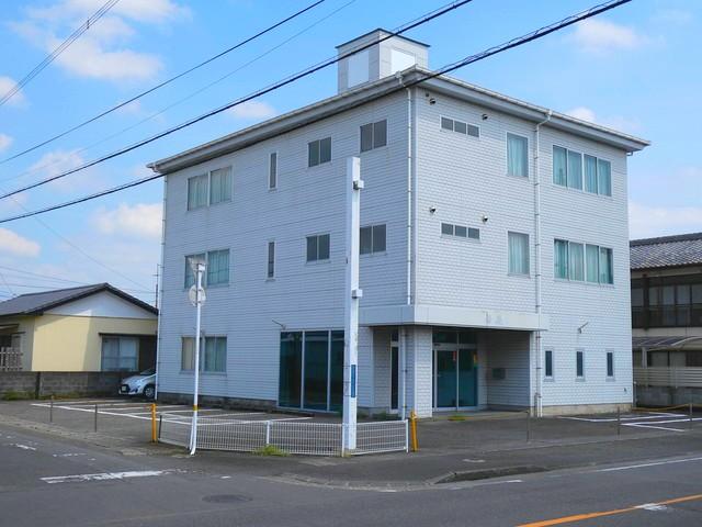 rs dsc06197