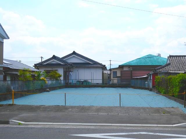 dsc05675