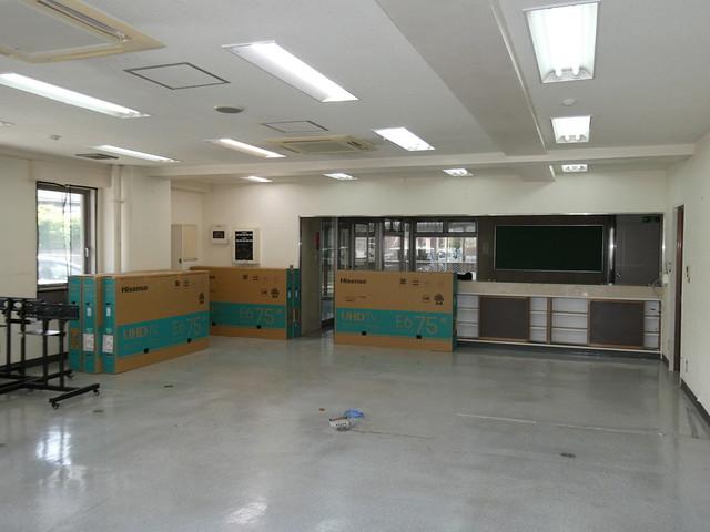 dsc05675