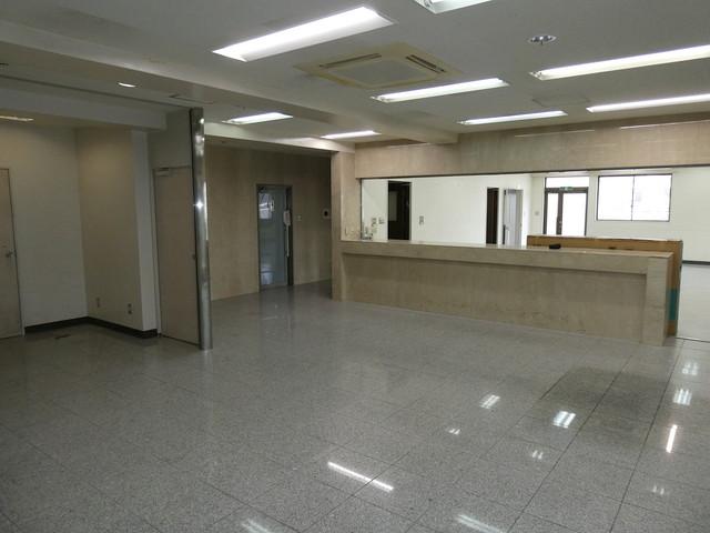 dsc05675